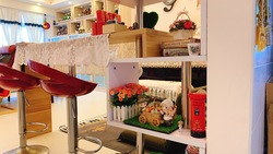 Blk 524A Tampines Central 7 (Tampines), HDB 5 Rooms #265628351